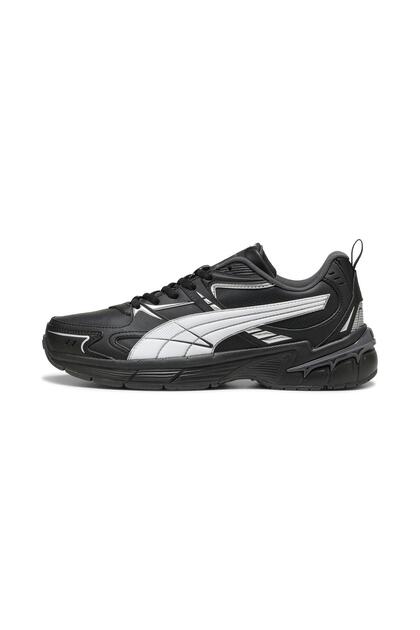 Milenio tech 2000 L Unisex Sneaker