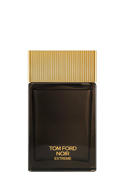 Tom Ford Noir Extreme EDP 100 ml Erkek Parfüm Yorumları, Fiyatı