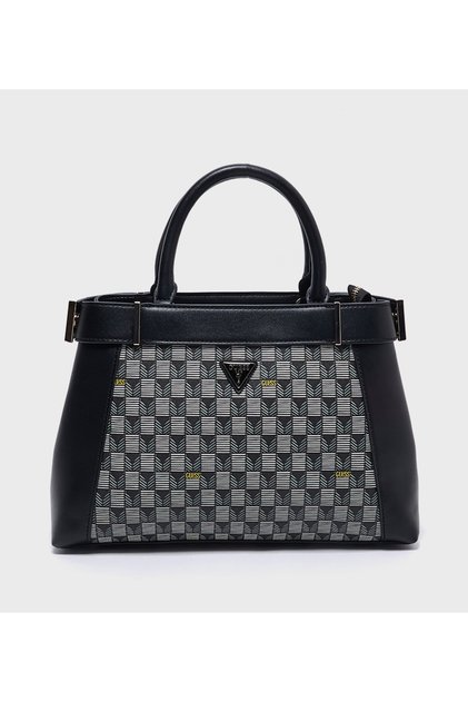 G WAVE II SATCHEL