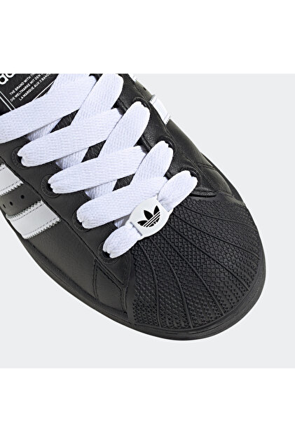 adidas gazelle silver green womens adidas Superstar II Mens Lifestyle Shoes White Black JI3538 – Shoe Palace main image 0