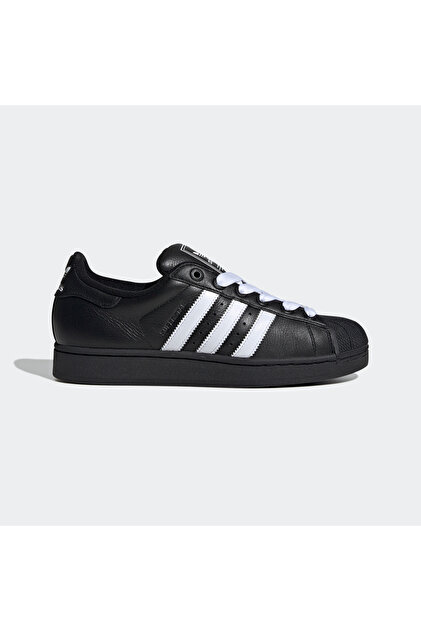 adidas gazelle silver green womens White adidas Originals Superstar II main image 0