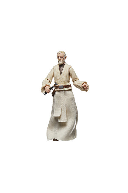 Hasbro Star Wars Vintage Collection Ben (Obi-Wan) Kenobi (Star