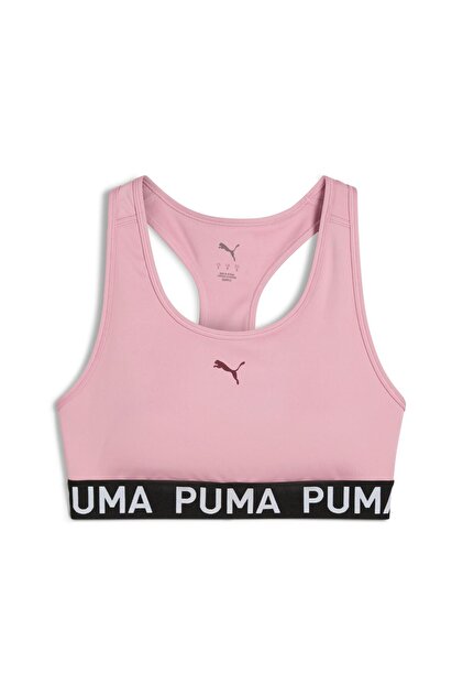 4KEEPS ELASTIC BRA - P Kadın Spor Sütyeni