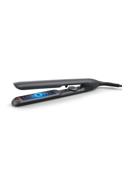 Philips 5000 series BHS510/00 Hair Styling Tool Straightening Iron