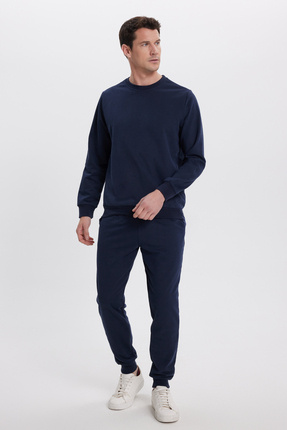 Nike M Nk Df Acd21 Trk Suıt K - Fiyatı, Yorumları