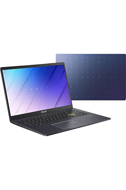 ASUS Vivobook Go Intel Celeron N4500 4GB 128GB SSD Windows 11 Home