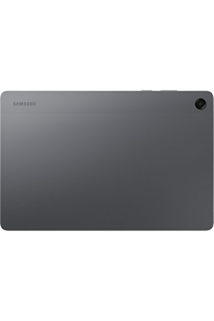 Samsung Galaxy Tab A11+ 6GB 128GB Gri Tablet - Fiyatı, Yorumları