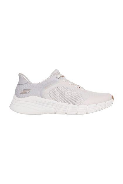 BOBS B FLEX 2.0
