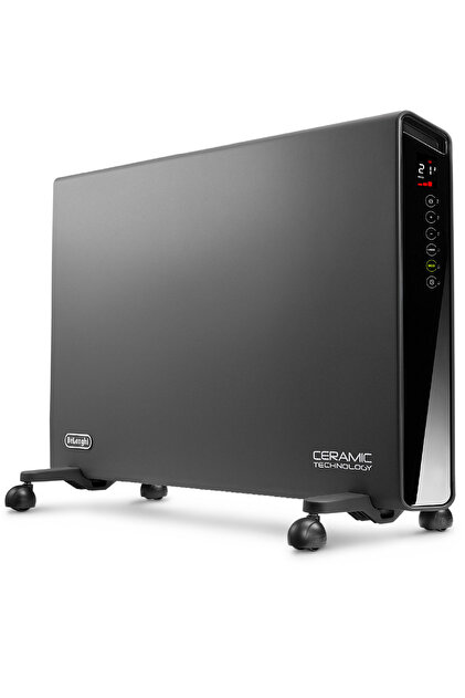 Delonghi KONVEKTOR ISITICI HX65L22 - Fiyatı, Yorumları