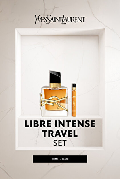 Yves Saint Laurent Mon Paris 50ml 値下げ交渉⭕️ Yves Saint Laurent Mon Paris 50ml 値下げ交渉⭕️ YSL イヴ・サン