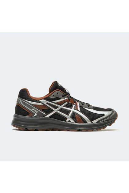 JOG 100S KHAKI/TISZTA EZÜST