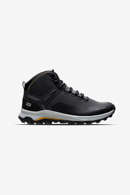 Lescon Scuba 3 40/45 Erkek Slip-One Sneaker Spor Ayakkabı - Fiyatı