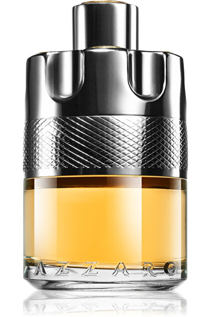 Azzaro Wanted By Night Edp 100 ml Erkek Parfümü Yorumları, Fiyatı