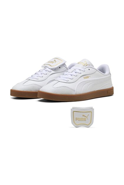 Puma Shuffle Puma Shoes 65 Puma Adults; Female; Low Boot; Regular