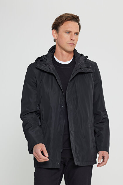 雨　 Altınyıldız Classics Erkek Vizon Standart Fit Normal Kesim Fiyatı