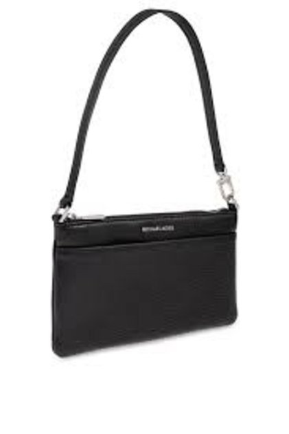 Náramek MD TZ CONV WRISTLET MICHAEL KORS