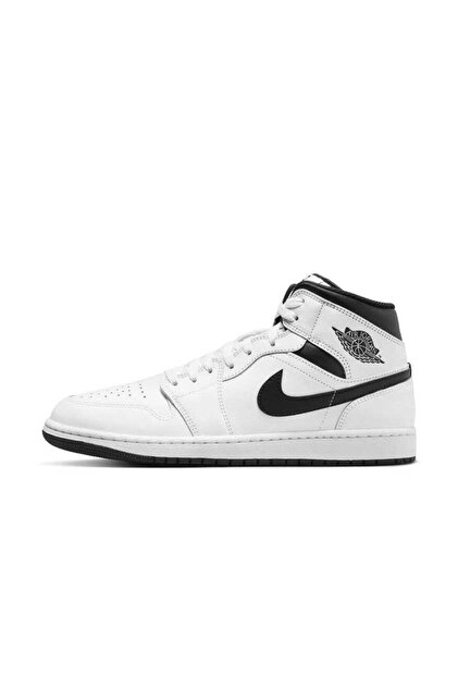 Nike Air Jordan 1 Mid - Fiyatı, Yorumları