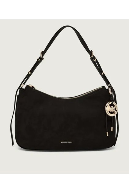 MD TZ HOBO SHLDR MICHAEL KORS