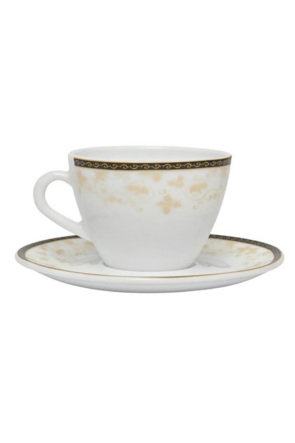ΣΕΤ ΧΡΥΣΑ ΛΟΥΛΟΥΔΙΑ CAFEA 12 ΤΕΜΑΧΙΑ ΔΙΑΚΟΣΜΗΣΗ ΟΠΑΛΙΟΥ