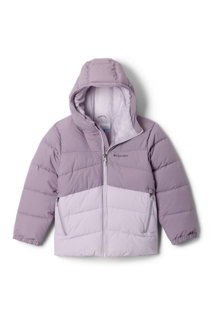 Arctic Blast™ Ii Jacket - Яке