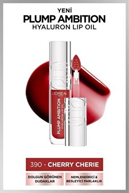 レイチェル❣️ 　KOKYU nuance color plamp lip CLIO Dudak ve Yanak Renklendirici Balm Essential Lipcheek Tap (05