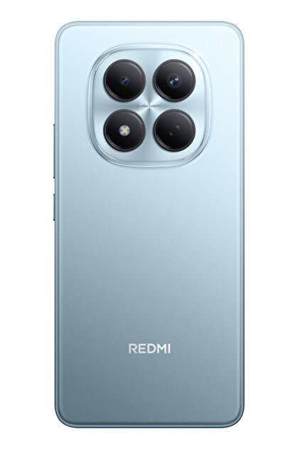 Intel Xeon Platinum 8160 Processor CPU İşlemci Kutusuz Tray