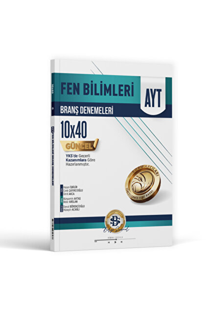 Bilgi Sarmal Yayınları 2026 Yeni Güncel Basım Marif Modeli Okul