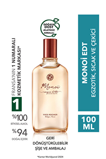 Jo Malone London Red Hibiscus Cologne Intense 50ml - Fiyatı, Yorumları