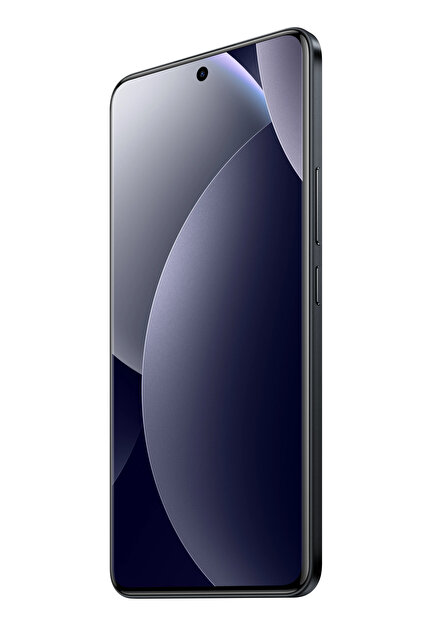 Xiaomi REDMI Note 15 Pro 5G 8 GB+256 GB Siyah - Fiyatı, Yorumları