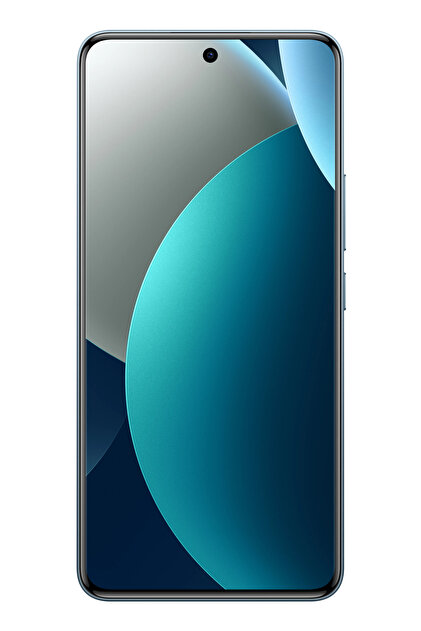 Xiaomi Redmi Note 15 Pro 12 GB+512 GB Mavi - Fiyatı, Yorumları