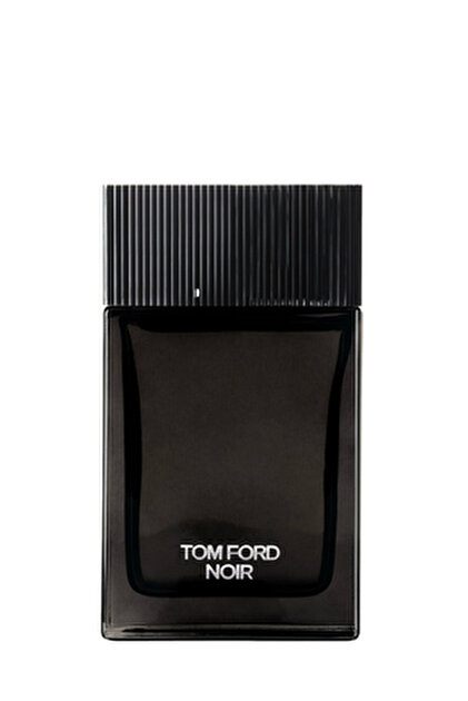 Tom Ford Noir Extreme Edp 100ml - Fiyatı, Yorumları