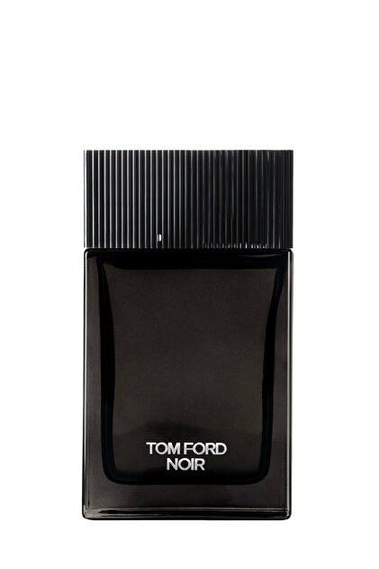 Tom Ford Noir EDP 100 ml Erkek Parfüm