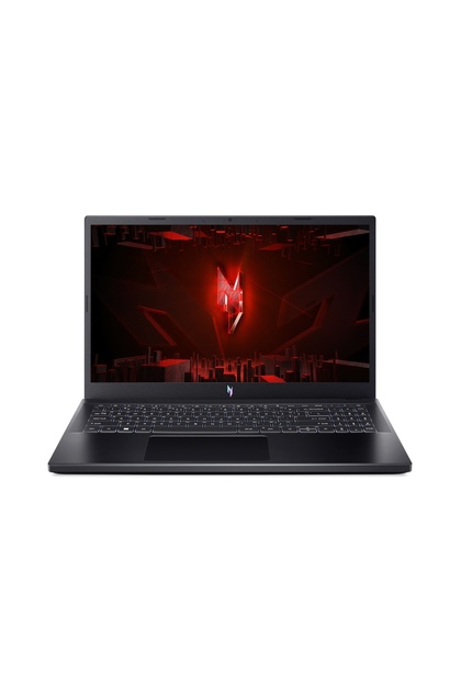 ACER NitroV Intel Core i7-13620H 16G 1TB SSD RTX4060 Windows11
