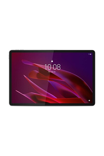 LENOVO Yoga Tab Snapdragon 8 Gen 3 12GB 256GB 11.1