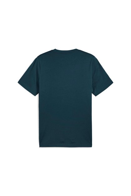 ESS TAPE Tee Men