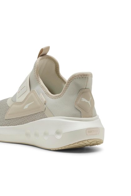 Softride Carson Sliptech II Desert Dust-