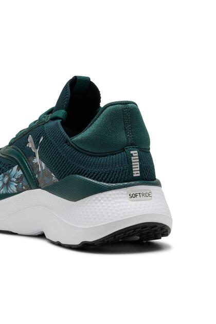 Softride Mayve Bloom Women