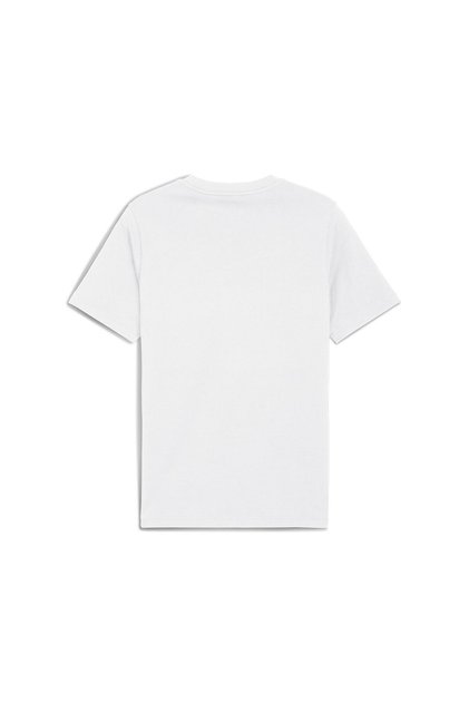 Tricou GRAPHIC Box Tee