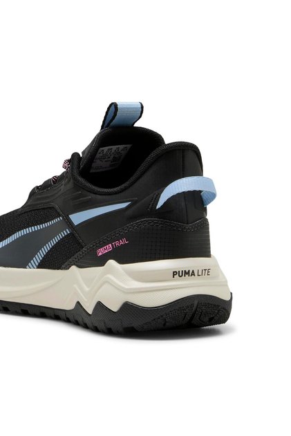 Extend Lite Trail Running Shoes