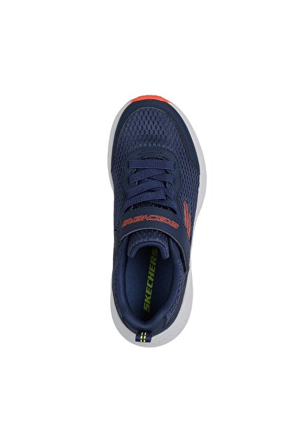 Skechers EDGERIDE - Fiyatı, Yorumları