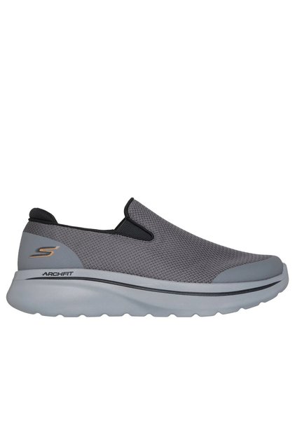 حذاء GO WALK ARCH FIT N-JOY