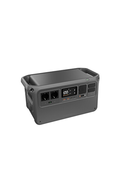 DJI POWER 1000 V2 (EU) - Fiyatı, Yorumları