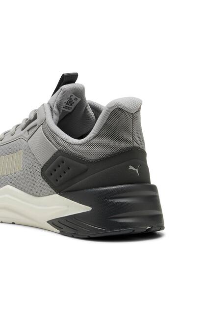 Puma FTR Wave Koşu Ayakkabısı - Fiyatı, Yorumları
