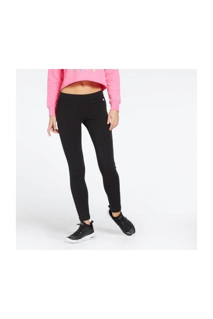 TCV Stretch French Fleece Größe 2