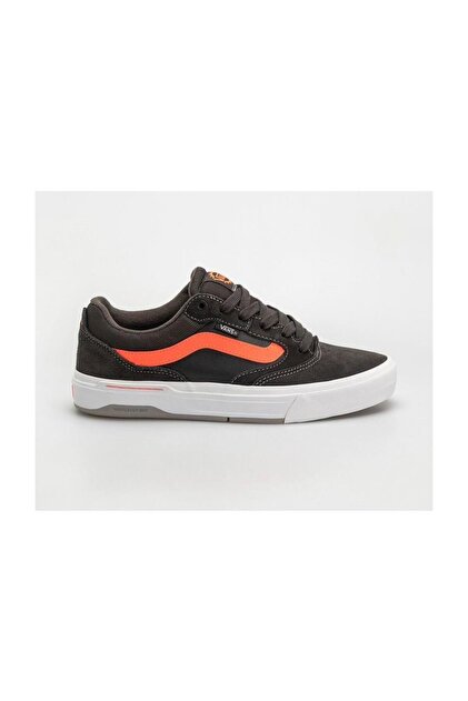BMX Proof Wafflecup VN000DCGBCU1