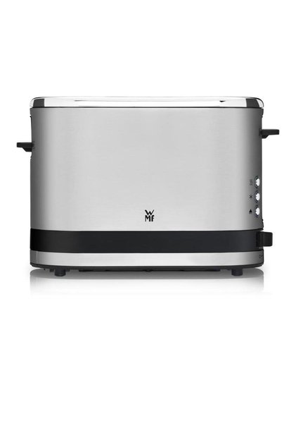 Kitchenminis Ekmek Kızartma Makinesi