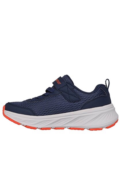 SOLDIRO EDGERIDE SP702L＋ Skechers EDGERIDE - Fiyatı, Yorumları