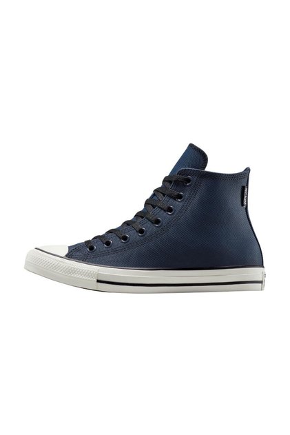 CHUCK TAYLOR ALL STAR TECTUFF - ΝΑΥΤΙΚΟ/ΜΑΥΡΟ/ΕΓΡΕΤ