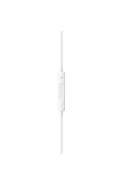 Apple EarPods (USB-C) Yeni Nesil - Fiyatı, Yorumları
