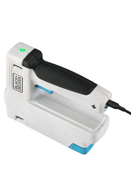 Black Decker Bcn115-xj Black+decker Hobi Serisi 3.6v 1.5 Ah